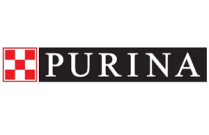 Purina