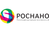 РосНано