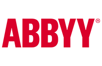 Abby