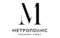 Метрополис
