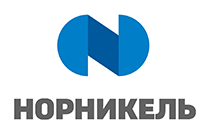 Норникель