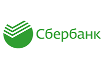 Сбербанк