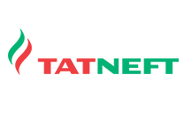 Татнефть